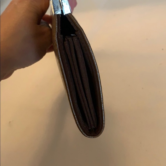 Wallet Clutch - Picture 7 of 7